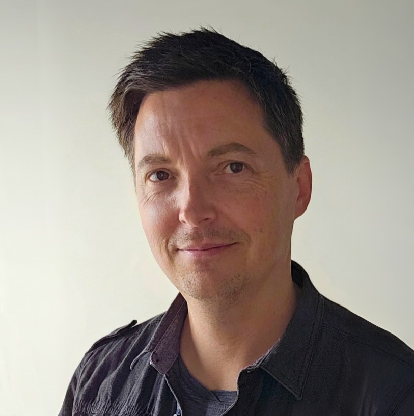 Romain Lelong