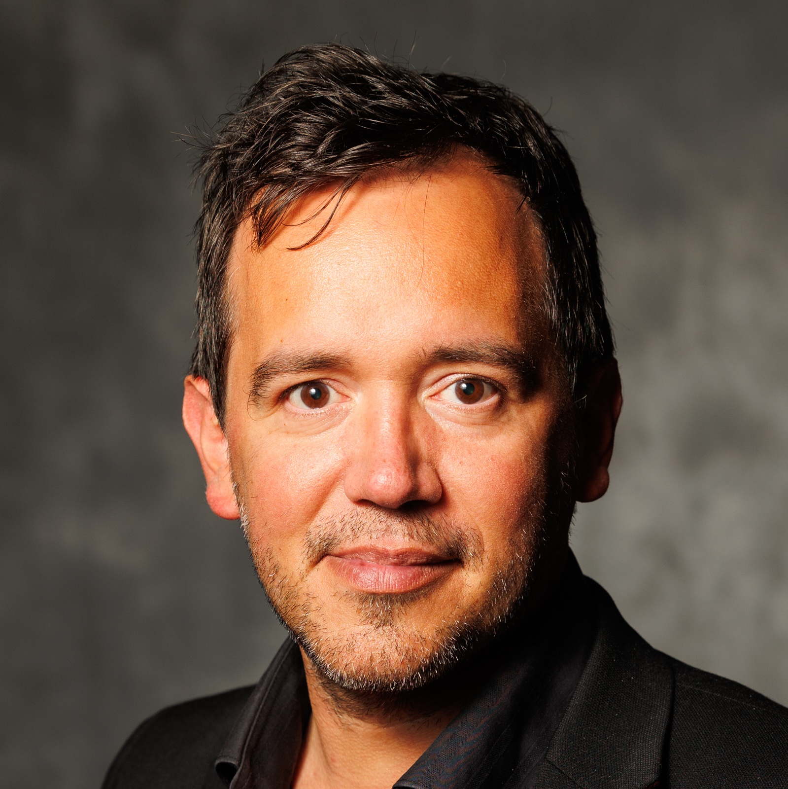 Prof. Alejandro A. Franco